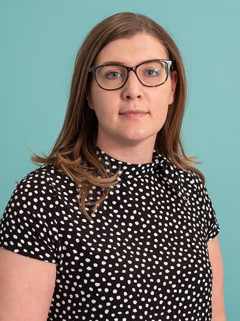 Fiona Hatton