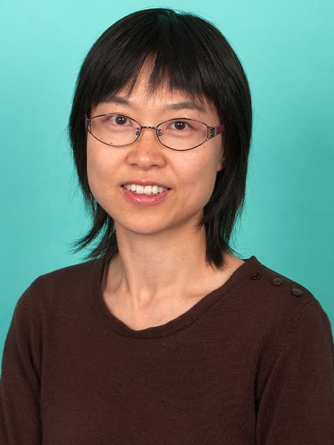 YauYau