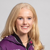 Hetty Rudman