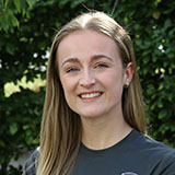Imogen Porter