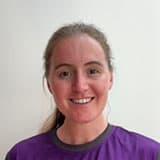 Chelsie Moult