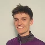 Matt Wigglesworth