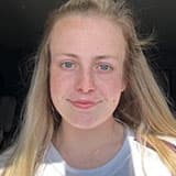 Melissa Causer