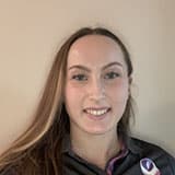 Sophie Goodman