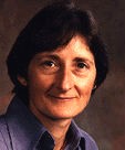 Adrianne Hardman