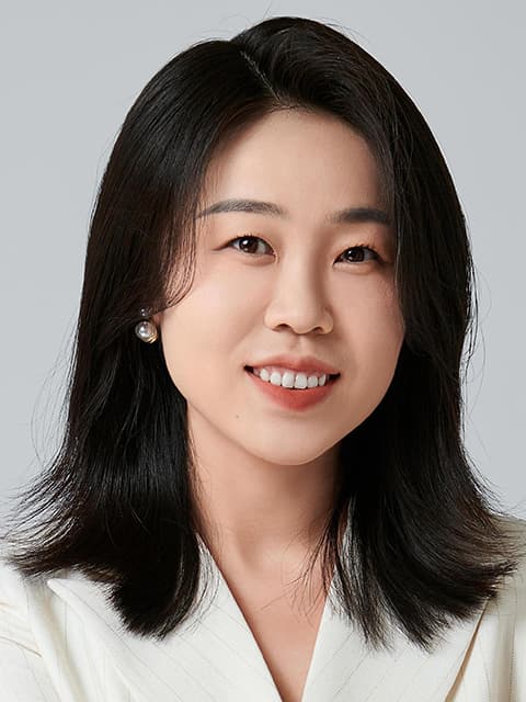 Jing Guan