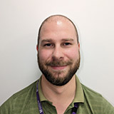 Dr Colin Deal