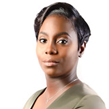 Dr Dawn-Marie Armstrong
