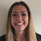 Dr Elizabeth Stamp