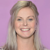 Dr Emily Hayday