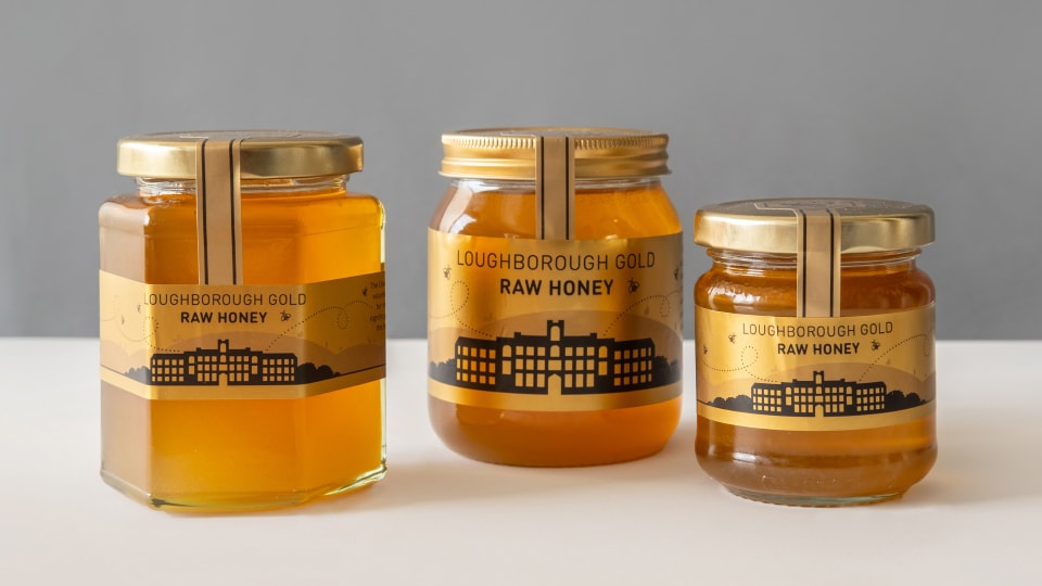 麻豆視頻_麻豆直播_麻豆传媒官网 raw honey