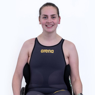 Tully Kearney