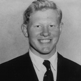 Jim Greenwood