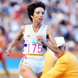 Wendy Sly