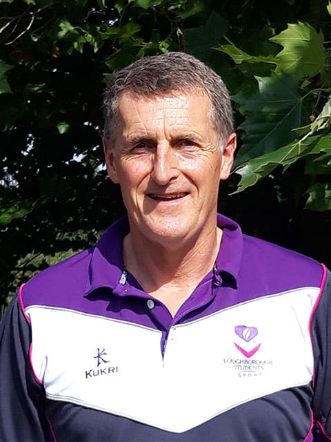 BillFoster