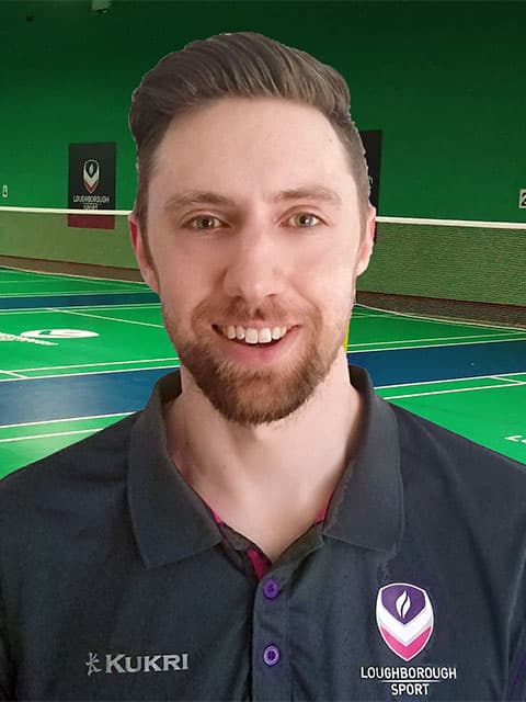 Matt Hanson