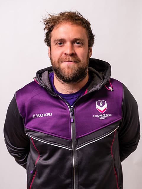 Jamie Cachia