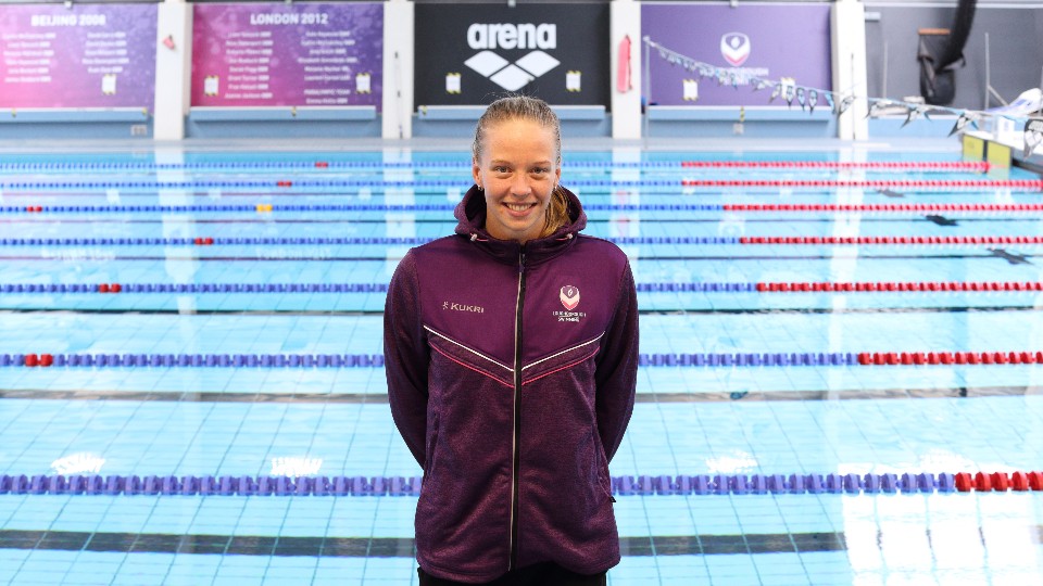 louise hansson