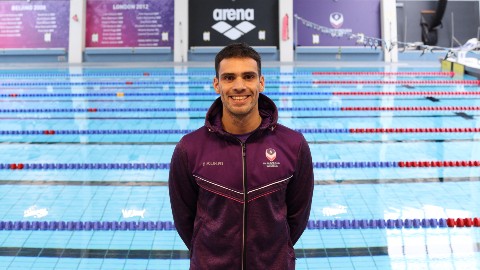 Andreas Vazaioses